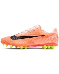 Nike - Phantom Gx Academy Wc Ag Pro 'Guava Ice' - Lyst