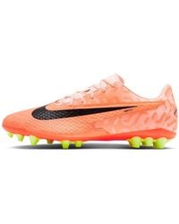 Nike - Phantom Gx Academy Wc Ag Pro 'Guava Ice' - Lyst