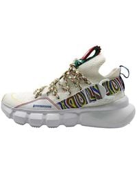 Li-ning - (Wmns) New York Fashion Week Essence 2.3 - Lyst