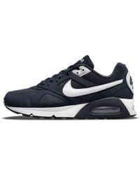 Nike - Air Max Ivo - Lyst