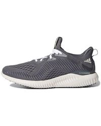 adidas - Alphabounce Em - Lyst