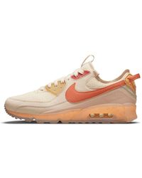 Nike - Air Max Terrascape 90 'Fuel' - Lyst
