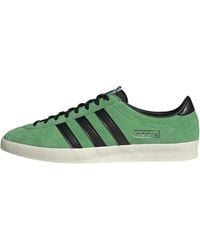 adidas - Mexicana Prototype 'Vivid' - Lyst