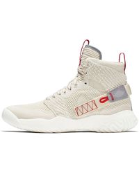 Nike - Apex React 'Light Cream' - Lyst