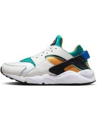 Nike - Air Huarache 'Resin' 2022 - Lyst