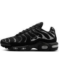 Nike - (Wmns) Air Max Plus 'Swarovski Moonlight' - Lyst