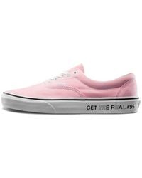Vans - Era Get The Real - Lyst
