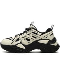 Fila - (Wmns) Sofia Sneakers - Lyst