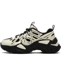 Fila - (Wmns) Sofia Sneakers - Lyst