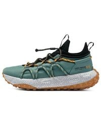 Under Armour - Hovr Summit Fat Tire Cuff 'Retro' - Lyst