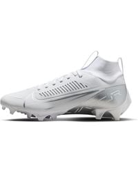 Nike - Vapor Edge Pro 360 2 Metallic' - Lyst