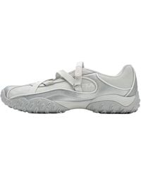 Fila - (Wmns) Pebble Sandals - Lyst