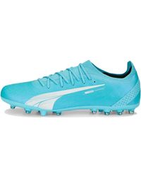 PUMA - Ultra Ultimate Tricks Mg 'Sunset Hero' - Lyst