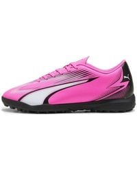 PUMA - Ultra Play Low Football Shoes - Lyst