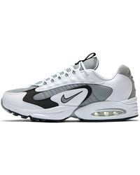 Nike - Air Max Triax 96 Retro 'Particle' - Lyst
