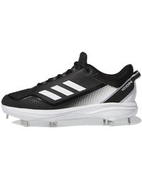 adidas - Icon 7 Cleats - Lyst