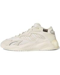 adidas - Streetball 2.0 'Clear' - Lyst