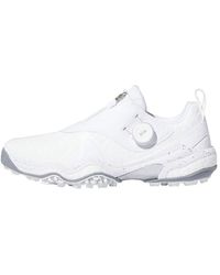 adidas - Codechaos Boa 25 Spikeless Golf - Lyst