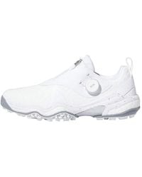 adidas - Codechaos Boa 25 Spikeless Golf - Lyst