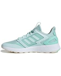 adidas - (Wmns) Neo Questarstrike X Climacool - Lyst