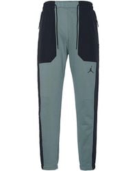 Nike - 23 Engineered Casual Fleece Bundle Feet Sports Pants/Trousers/Joggers - Lyst