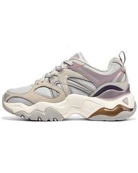 Skechers - Dlites 3.0 Air Sneakers - Lyst