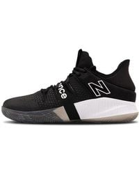 New Balance - Omn1S Low Magnet' - Lyst