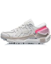 Li-ning - Sun Chaser - Lyst