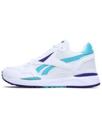 Reebok - (Wmns) Royal Bridge 2.0 Sneaker - Lyst