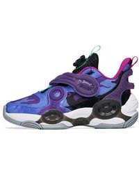 Anta - (Gs) Alien 2 - Lyst