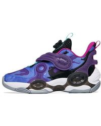 Anta - (Gs) Alien 2 - Lyst