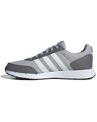 adidas - Run 50S Two' - Lyst
