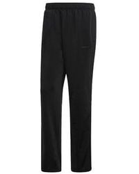 adidas - Sports Stylish Long Pants/Trousers - Lyst