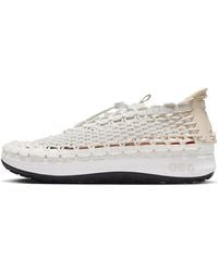 Nike - Acg Watercat+ 'Sail' - Lyst