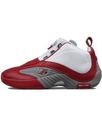 Reebok - Answer 4 Og 2021 - Lyst