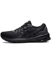 Asics - Gt 1000 11 - Lyst