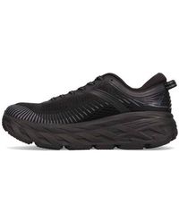 Hoka One One - (Wmns) Bondi 7 - Lyst