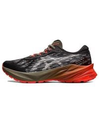 Asics - Novablast 3 Tr 'Nature Bathing - Lyst