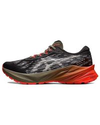 Asics - Novablast 3 Tr 'Nature Bathing - Lyst