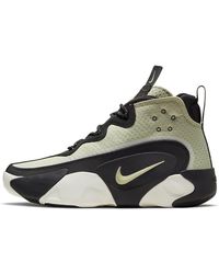Nike - React Frenzy Se - Lyst