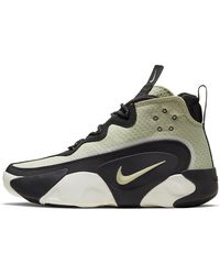 Nike - React Frenzy Se - Lyst