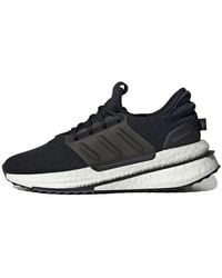 adidas - (Wmns) X_Plrboost 'Core' - Lyst