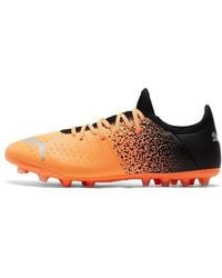 PUMA - Future Z 43 Mg Low Tops - Lyst