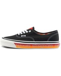 Vans - Our Legends X Authentic 44 Dx 'Mongoose - Lyst