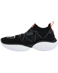 Under Armour - Curry Flow Cozy Electric Tangerine' - Lyst