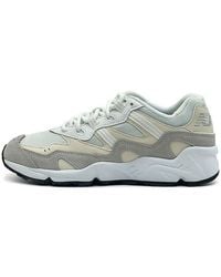 New Balance - 850 D - Lyst
