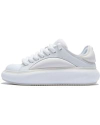Li-ning - Yunyou C4D - Lyst