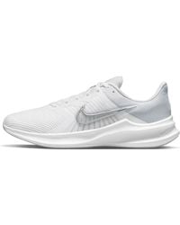 Nike - (Wmns) Downshifter 11 Metallic' - Lyst