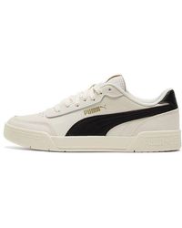 PUMA - Caracal 'Whisper' - Lyst
