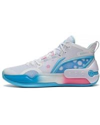 Li-ning - Yu Shuai 16 'South Beach' - Lyst